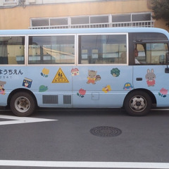 warm_dre’es ft. mia