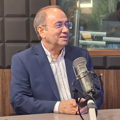 Es seguro ir a clases, hay rondines de policías en planteles de COBAES: Santiago Inzunza