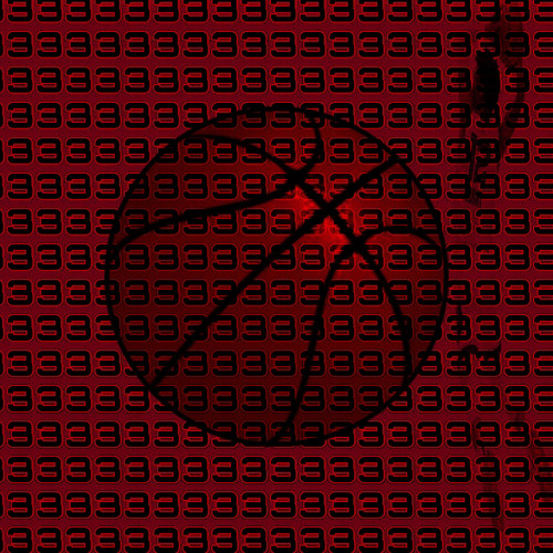 lolaugi - flagg (xon)
