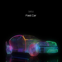 Fast Car