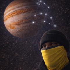 MisFit: Smiley - Soon as I get home