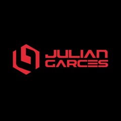 RETROS MORR - Dj Julian Garces