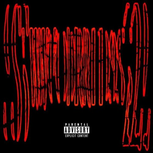 chop it up with Swords2 [prod. icu132, mimics gate, k9id3n, tekken96141, humanjunior, ft schemeboyd]