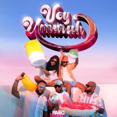 Vey Umurah - RAVEO