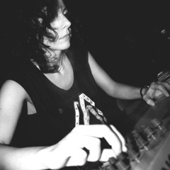 Giorgia Angiuli - Break The Dawn ( Black Sheep Vision )