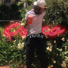 CROCO 🐊 #SPLASHITUP