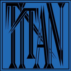 Titan - Baby O (Chapa X Remix)