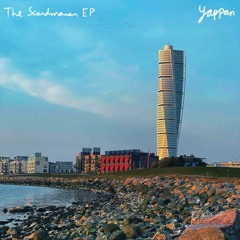 The Scandinavian EP