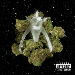 DRUGZSTYLE(PROD.BY DOLLAGUAP)2022