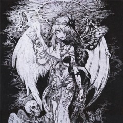 sigil