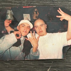 1f  itz. on  Th3n  itz. On.              Dark.work.recordz