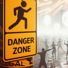 Essential Mix - 20.10.24 // Groove House To Deep House