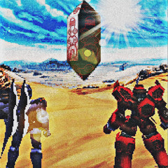 پټه خزانه