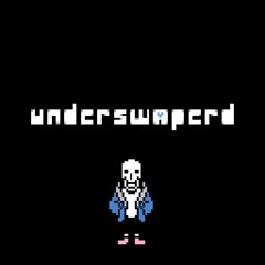 OST: 72 - Trousling Tune That Occurs When You Battle Papyrus