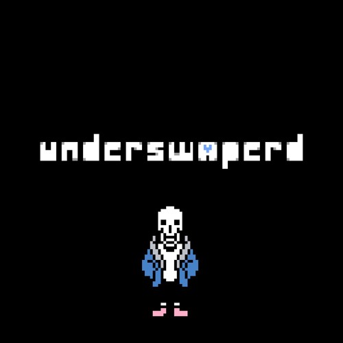 OST: 72 - Trousling Tune That Occurs When You Battle Papyrus