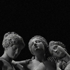 VENDIDO - BPM HEART - TYPE DON TOLIVER X KWELLER X LOVE SONG - 115bpm