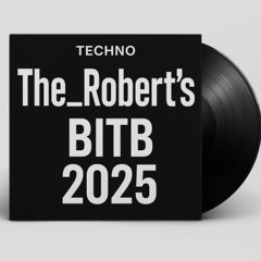 @ BITB 05.25