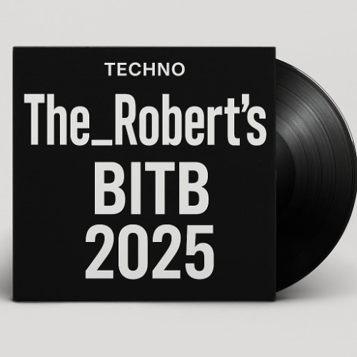 @ BITB 05.25
