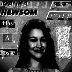 DIRTY DADDY PIG 420 - Bridges and Balloons