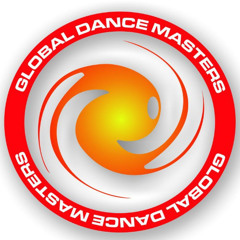 CHRISTMAS FREE DOWNLOAD  "Tomorrow" - Dumonde (Eamonn Fevah and Nurogl Bootie)