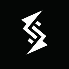 Synchronize collection