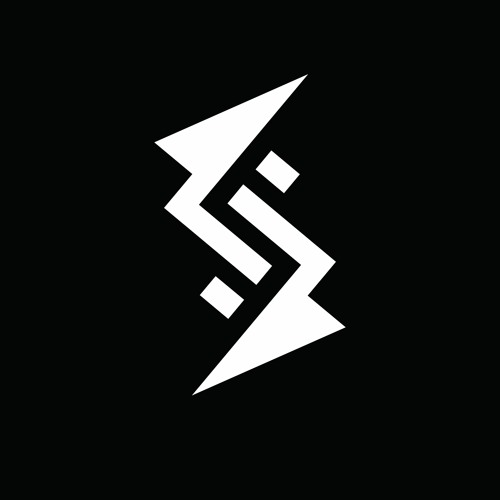 Synchronize collection