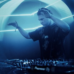 Tifra ✼ Radio Shows