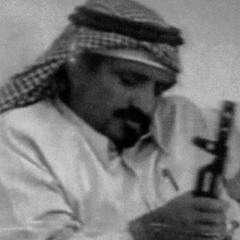 الاحلام ماتو قبلنا شرهين ماوصلوا لها -سعد بن جدلان