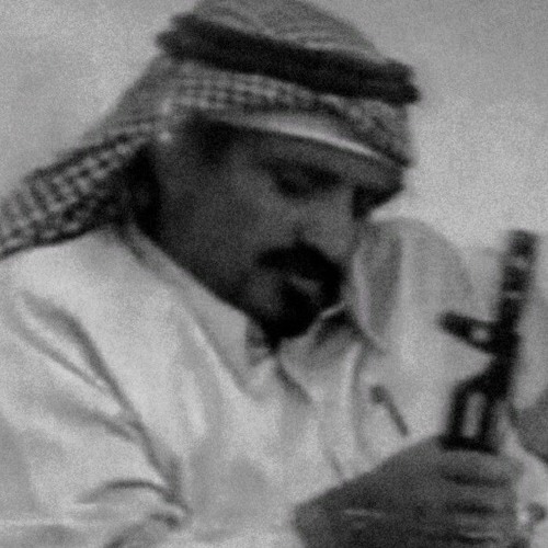 الاحلام ماتو قبلنا شرهين ماوصلوا لها -سعد بن جدلان