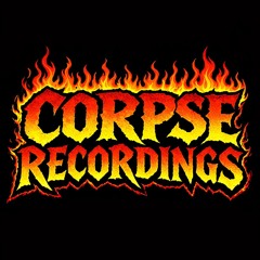 SCREAMING FOR CORPSE