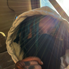 witness - 4:21:25, 8.21 AM.m4a