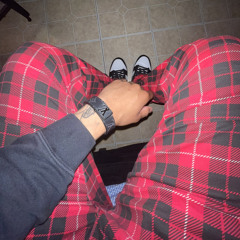 stay down ! (prod.jdolla)