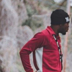 La'Baby (Prod. by TrizzillBangin)