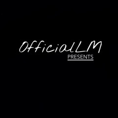 pleasureboytayvo ''talkin shit''