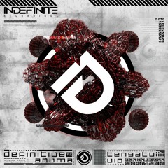 Definitive x AKVMA - Tengatu VIP
