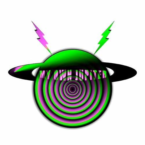 Nicolas Lutz MOJ mixes 27 L'after di Tune mix NUT Records