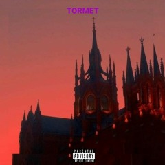 BADEN - TORMENT PROD. IOF *ACIDPUNKVERSION*