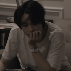 해찬 - 좋은 사람 있으면 소개시켜줘