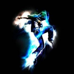 Retro Jump Session (vinyl mix)