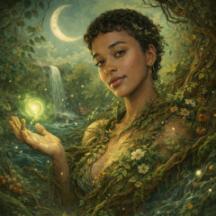 Ecos Da Natureza Vol. 1