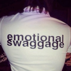 Swag freestyle