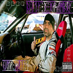 XA$AN BXY x BEEZY - CUMA BXLLET