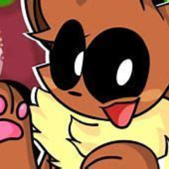 FNF Eeveelutions Mix (In Order)