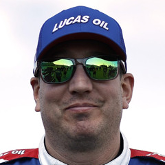 Mexico Still Significant to Kyle Busch in Decade-plus Return