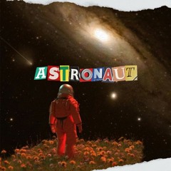 A$TRONAUT (IG@jamjar.exe)