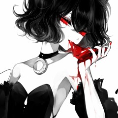 Tears of Ashes