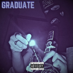 fuckmeforafeature (ft.25BLXCKY)