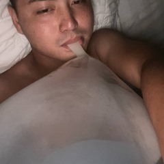 Full 2H30P Việt - China Mix