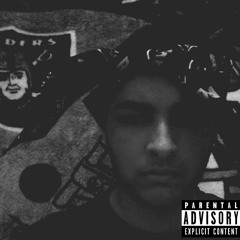 Apollo Brown & O.C.-Prove Me Wrong[Cover]