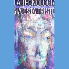 ACTUALIZACIONES NUEVSA VERSIONS #1